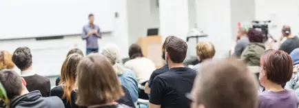 Header afbeelding Academy