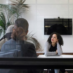 Bouwen aan communicatie - Woningborg Advies (1)