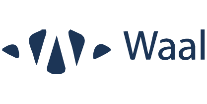 Waal