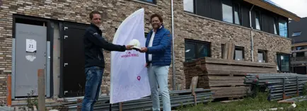 Header afbeelding Wytzejan De Jong Op Bouwplaats 13