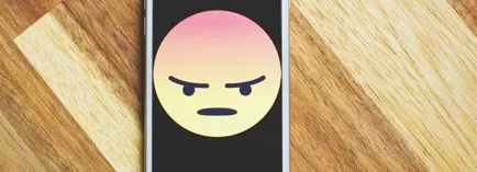 Header afbeelding Klachten Voorkomen