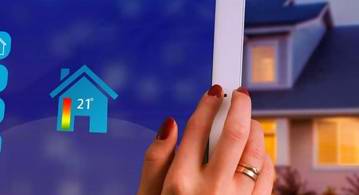 Smart Home 3920905 1280 1
