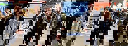 Header afbeelding Wocod