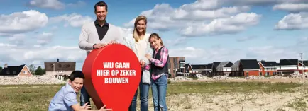 Header afbeelding Head Image