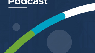 BouwZeker Podcast Logo