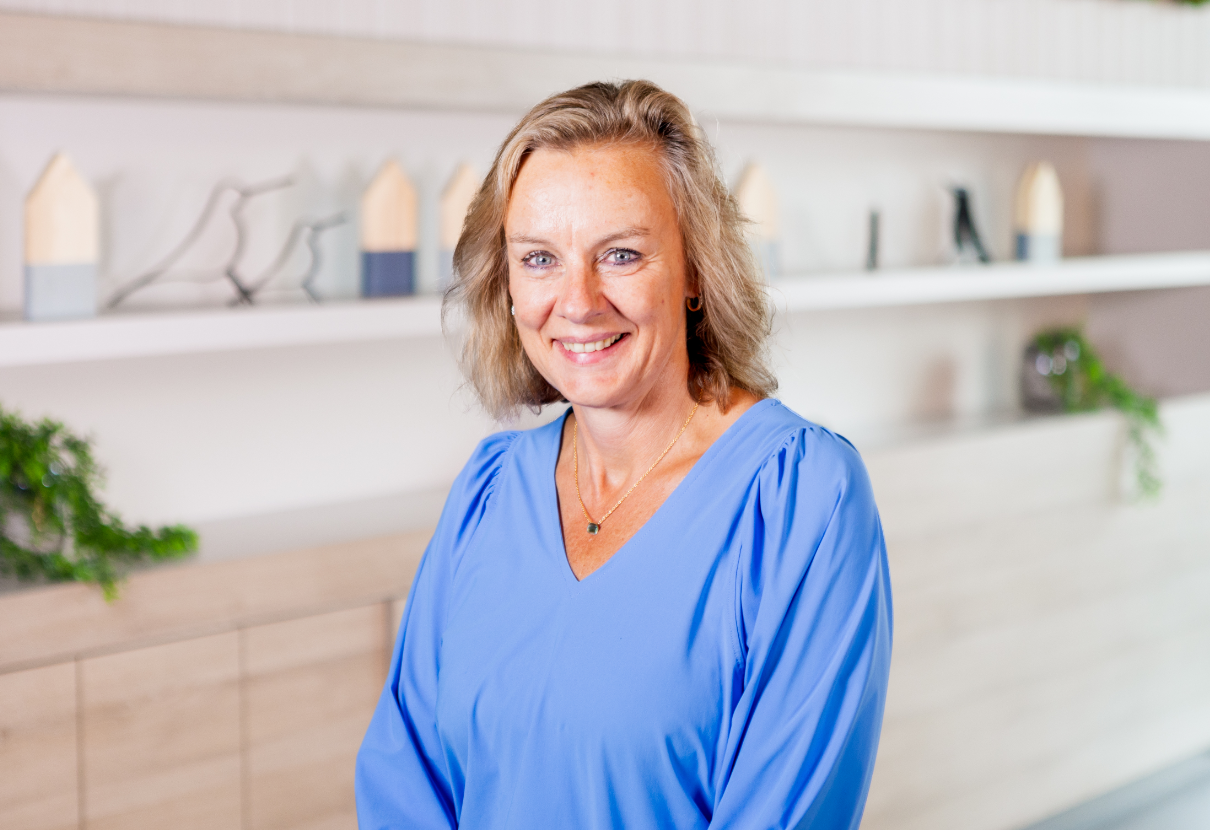 Screenshot 2025 12 09 133911