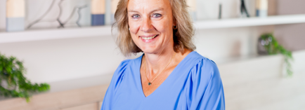 Header afbeelding Screenshot 2025 12 09 133911