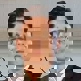 Thijs Mol