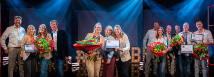 Header afbeelding Winnaars Skb V1