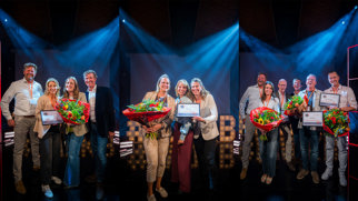 Winnaars Skb V1