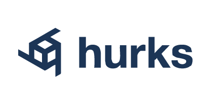 Hurks