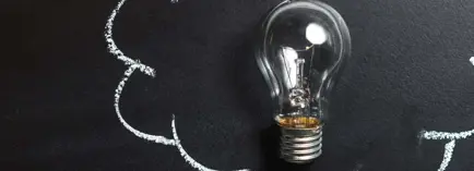 Header afbeelding Idee (1)