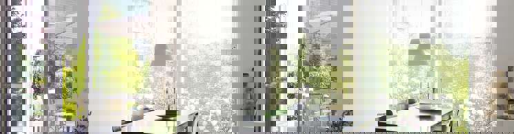 Veiligheidsglas