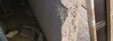 Header afbeelding Betonrand 1