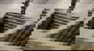Icon3d1