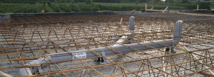 Header afbeelding Riolering Woningborg 2