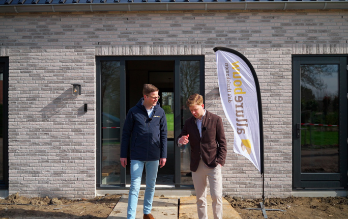 Header afbeelding Woningborg 4K.00 01 38 26.Still007