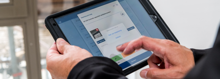 Header afbeelding Wet Kwaliteitsborging