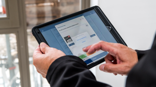 Wet Kwaliteitsborging