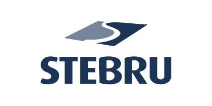 Stebru