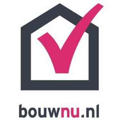 Bouwnu Logo