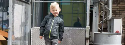 Header afbeelding Bewoners Eilandrijk Kavel Begin Hoek Rechts 1