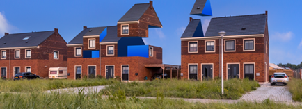 Header afbeelding Woningen Tetris (1)
