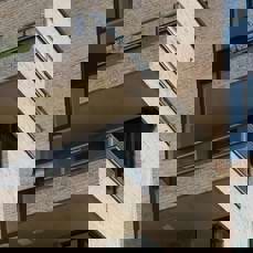 Header afbeelding Appartementen