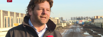 Header afbeelding Screenshot 2025 11 20 203231