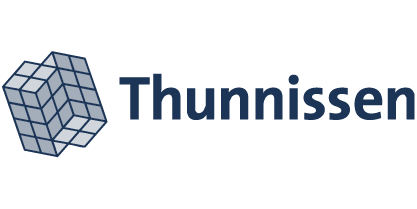 Thunnissen