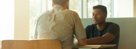 Header afbeelding Bemiddeling