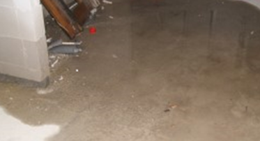 Vochtproblemen Woningborg Website (1)