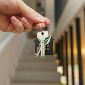 Opleveren zonder gedoe - Woningborg Advies
