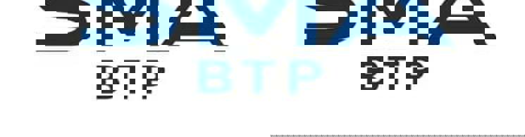 Smabtp