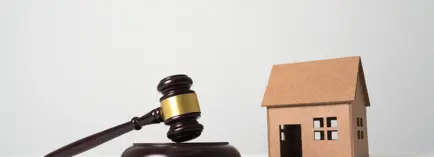 Header afbeelding Arbitrage (1)