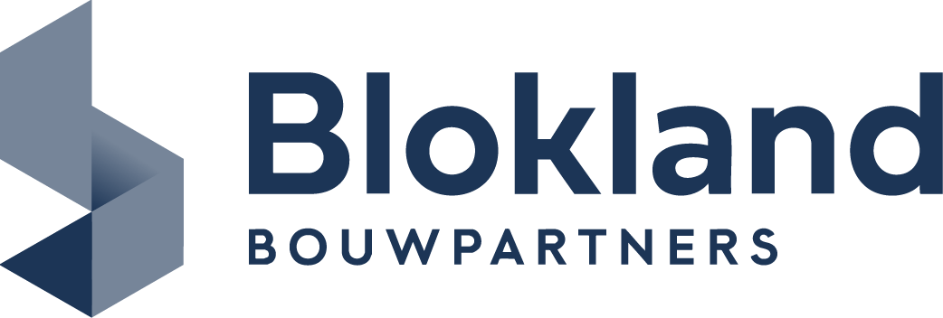 Blokland Bouwpartners