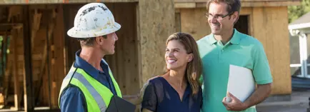 Header afbeelding Bouwe Met Kopers In Gesprek Klein