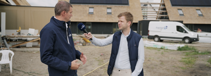 Header afbeelding Screenshot 2025 09 10 130009