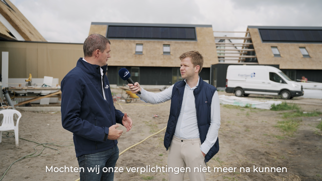 Screenshot 2025 09 10 130009