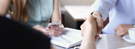 Header afbeelding Bemiddeling