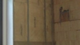 Houten Balklaag Def 1