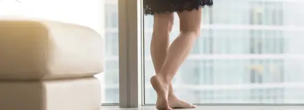 Header afbeelding Zwevende Vloeren