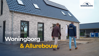 Thumbnail Klantverhaal Allurebouw