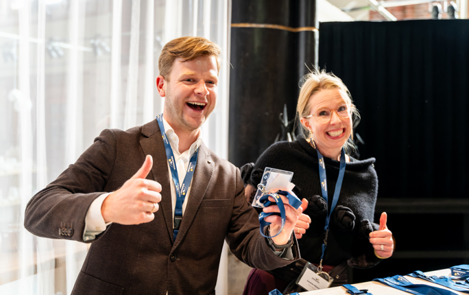 Header afbeelding 20260521 Woningborg MKT Event 0004