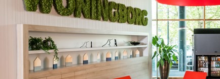 Header afbeelding Woningborgkantoor