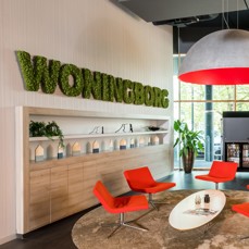 Header afbeelding Woningborgkantoor