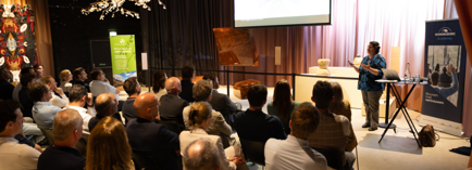 Header afbeelding Screenshot 2025 11 05 150334