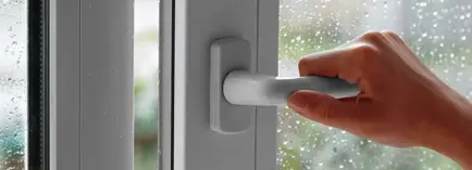 Header afbeelding Ramen En Deuren