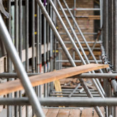 Header afbeelding Stelling