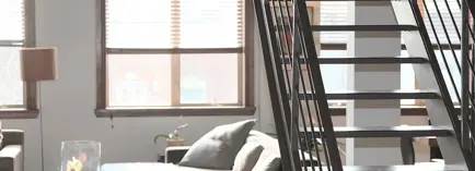 Header afbeelding Geluidwering